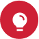 OFF BULB IMAGE