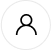 account icon