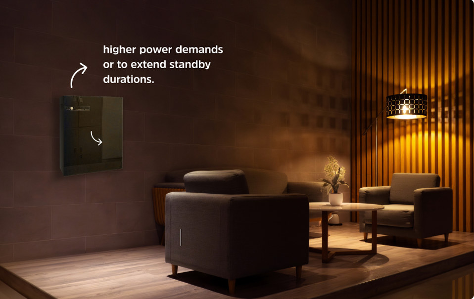 higher-power-duration-img